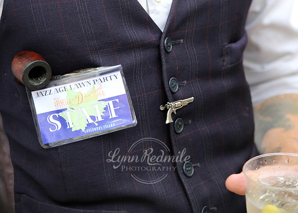 Jazz Age Lawn Party 8_19 044