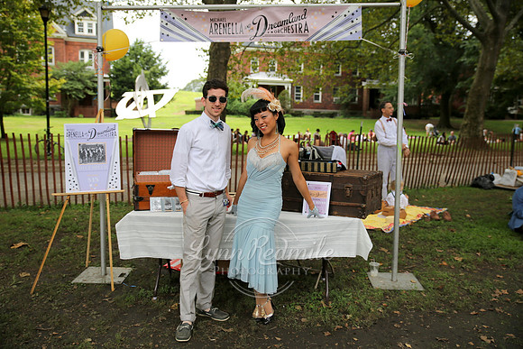 Jazz Age Lawn Party 8_19 045