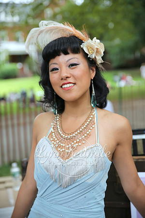 Jazz Age Lawn Party 8_19 046