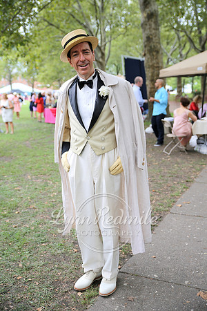 Jazz Age Lawn Party 8_19 047
