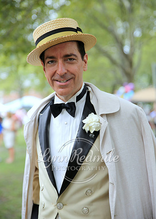Jazz Age Lawn Party 8_19 048