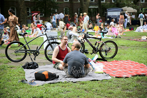 Jazz Age Lawn Party 8_19 049