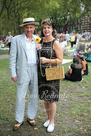 Jazz Age Lawn Party 8_19 050
