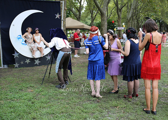 Jazz Age Lawn Party 8_19 051