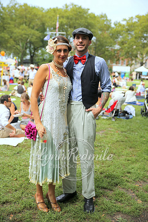 Jazz Age Lawn Party 8_19 052
