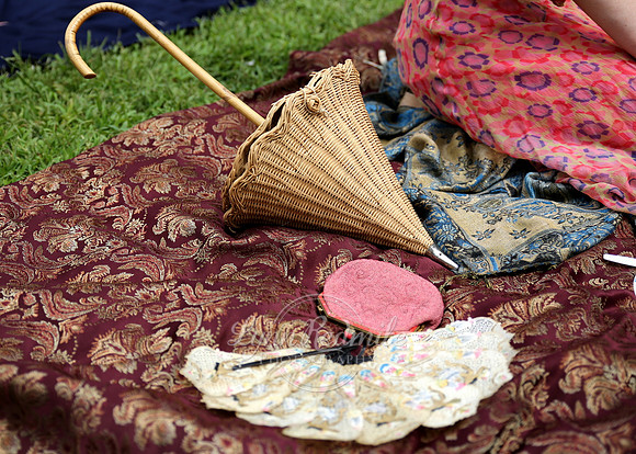 Jazz Age Lawn Party 8_19 053