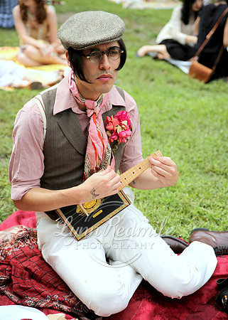 Jazz Age Lawn Party 8_19 054