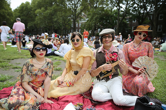 Jazz Age Lawn Party 8_19 055