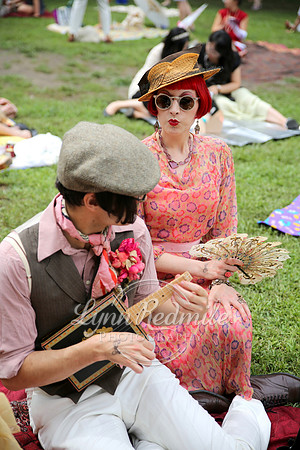 Jazz Age Lawn Party 8_19 056