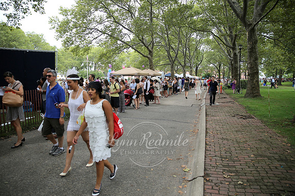 Jazz Age Lawn Party 8_19 057