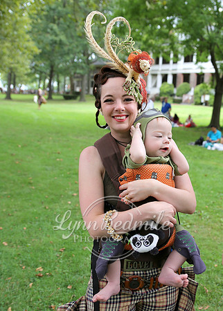 Jazz Age Lawn Party 8_19 058