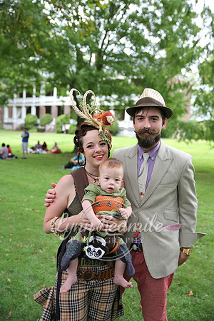 Jazz Age Lawn Party 8_19 059
