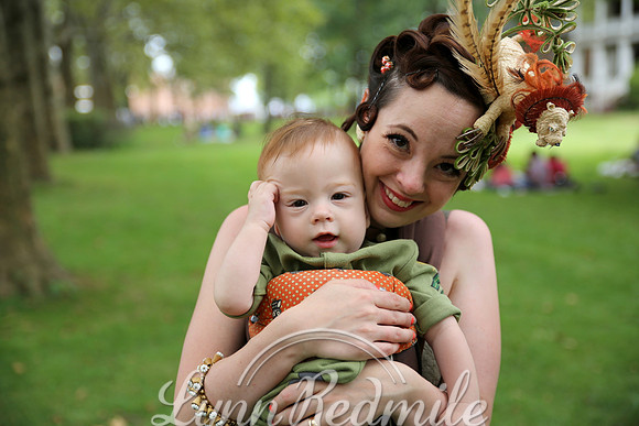 Jazz Age Lawn Party 8_19 060