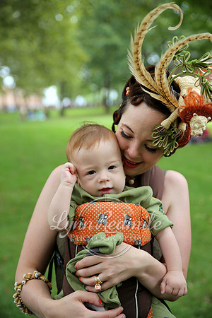 Jazz Age Lawn Party 8_19 061