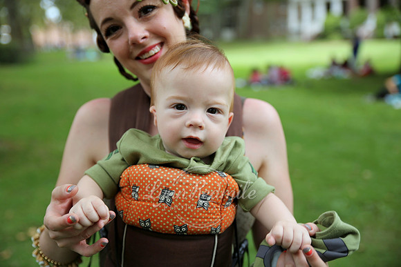 Jazz Age Lawn Party 8_19 063