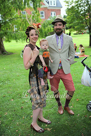 Jazz Age Lawn Party 8_19 064