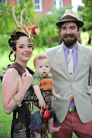 Jazz Age Lawn Party 8_19 065