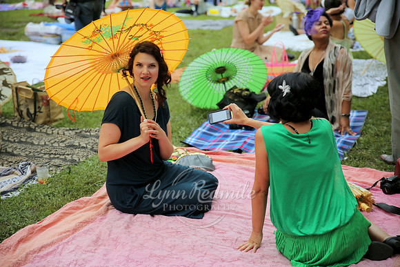 Jazz Age Lawn Party 8_19 066