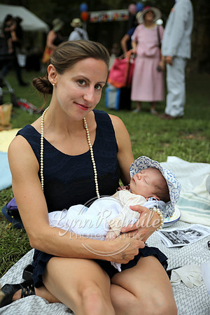 Jazz Age Lawn Party 8_19 067
