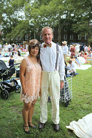 Jazz Age Lawn Party 8_19 068