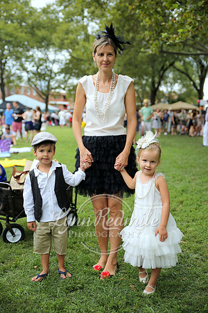Jazz Age Lawn Party 8_19 069