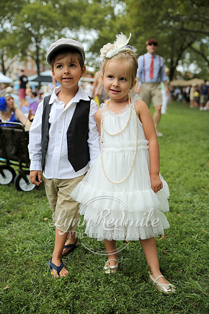 Jazz Age Lawn Party 8_19 070