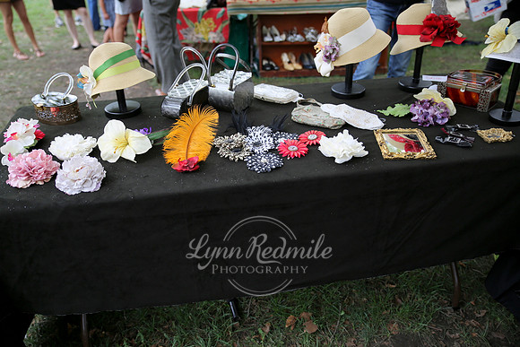 Jazz Age Lawn Party 8_19 073