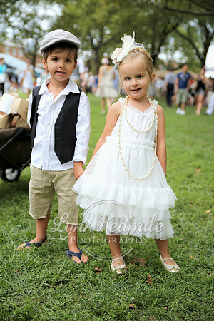 Jazz Age Lawn Party 8_19 071