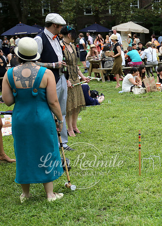 Jazz Age Lawn Party 8_19 074