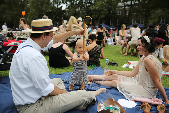 Jazz Age Lawn Party 8_19 075