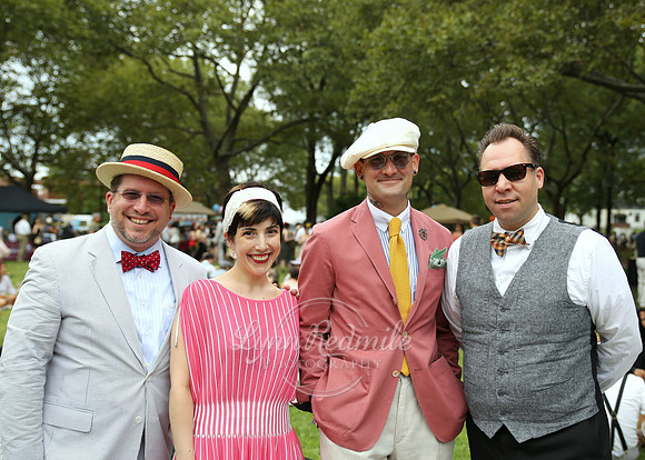 Jazz Age Lawn Party 8_19 076