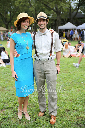 Jazz Age Lawn Party 8_19 077
