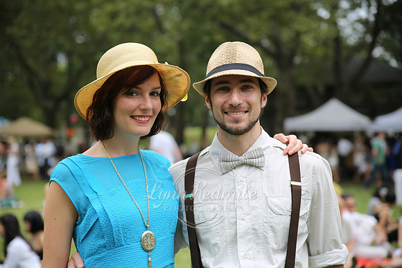 Jazz Age Lawn Party 8_19 078