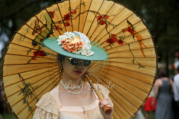 Jazz Age Lawn Party 8_19 081