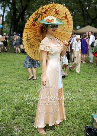 Jazz Age Lawn Party 8_19 080