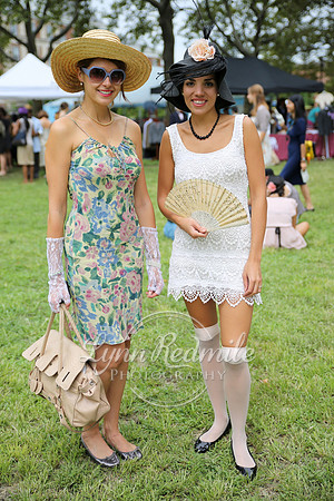 Jazz Age Lawn Party 8_19 079