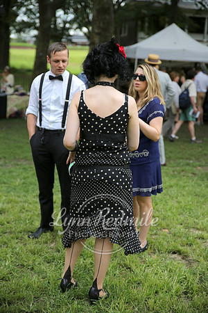 Jazz Age Lawn Party 8_19 082