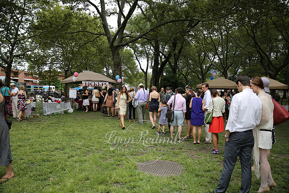 Jazz Age Lawn Party 8_19 083
