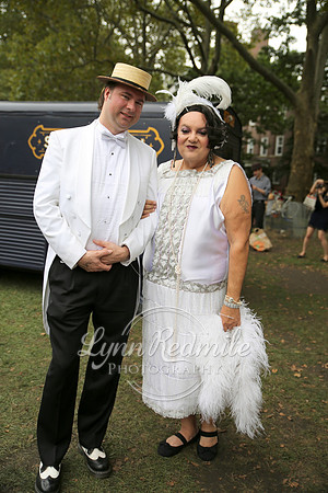 Jazz Age Lawn Party 8_19 084