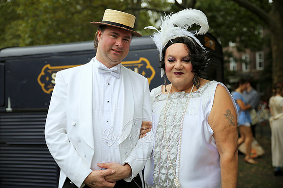Jazz Age Lawn Party 8_19 085