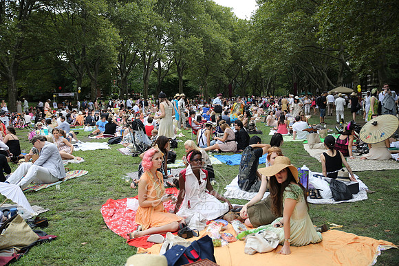 Jazz Age Lawn Party 8_19 086