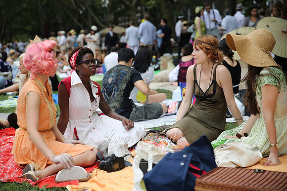 Jazz Age Lawn Party 8_19 087