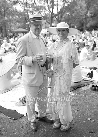 Jazz Age Lawn Party 8_19 090