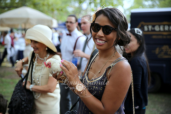 Jazz Age Lawn Party 8_19 089