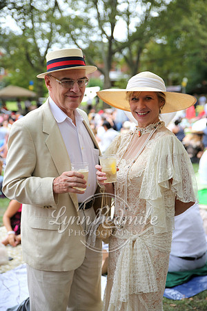 Jazz Age Lawn Party 8_19 091