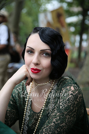 Jazz Age Lawn Party 8_19 092
