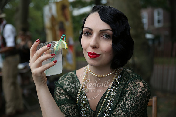Jazz Age Lawn Party 8_19 094