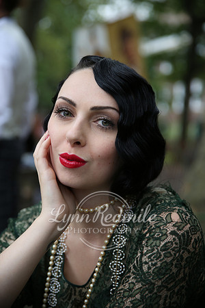 Jazz Age Lawn Party 8_19 093
