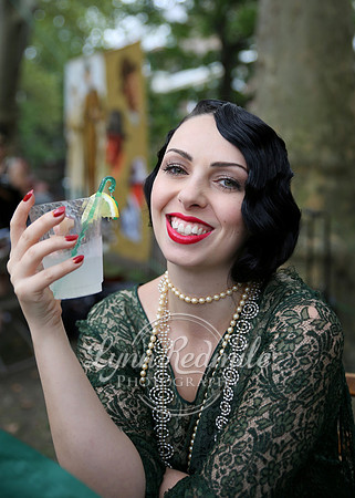 Jazz Age Lawn Party 8_19 095