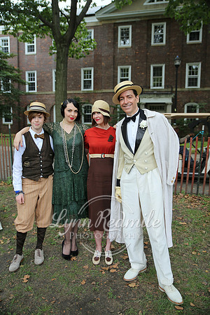Jazz Age Lawn Party 8_19 096